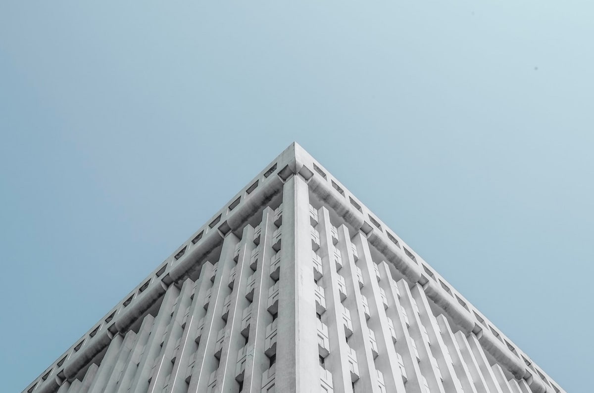 世界杯安装包-冰雪季再掀热浪：1.18亿人次上雪场、跨省“雪假”成新亮点