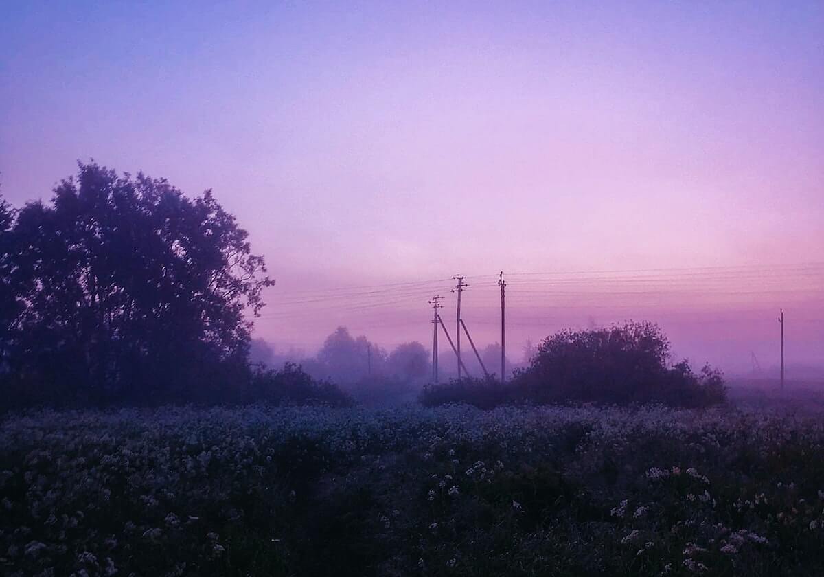 世界杯安装包-冰雪季再掀热浪:1.18亿人次上雪场、跨省“雪假”成新亮点