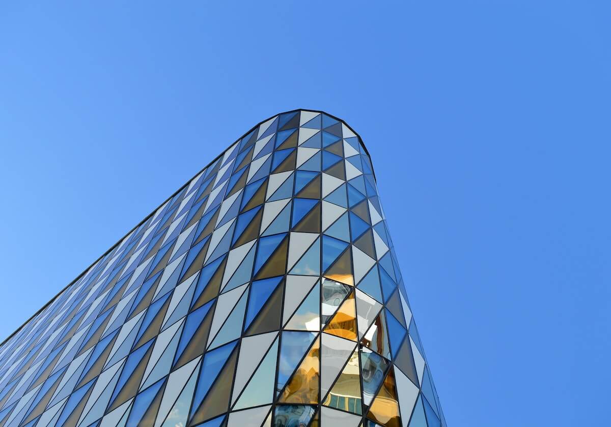 世界杯官方正版-【直播】时间：JDG除了无畏之外，其他人真没有对抗的，包括中野