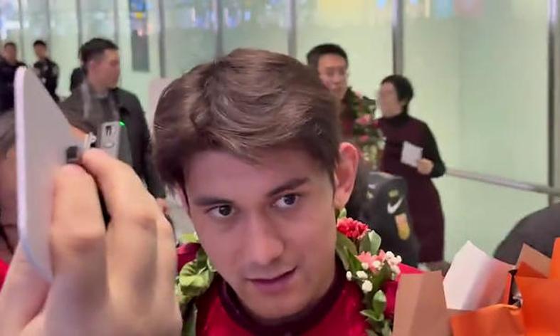 世界杯直播客户端-莱切特周定洋再聚首，新鹏城升级2.0！深蓉大变脸 戴伟浚点太背了