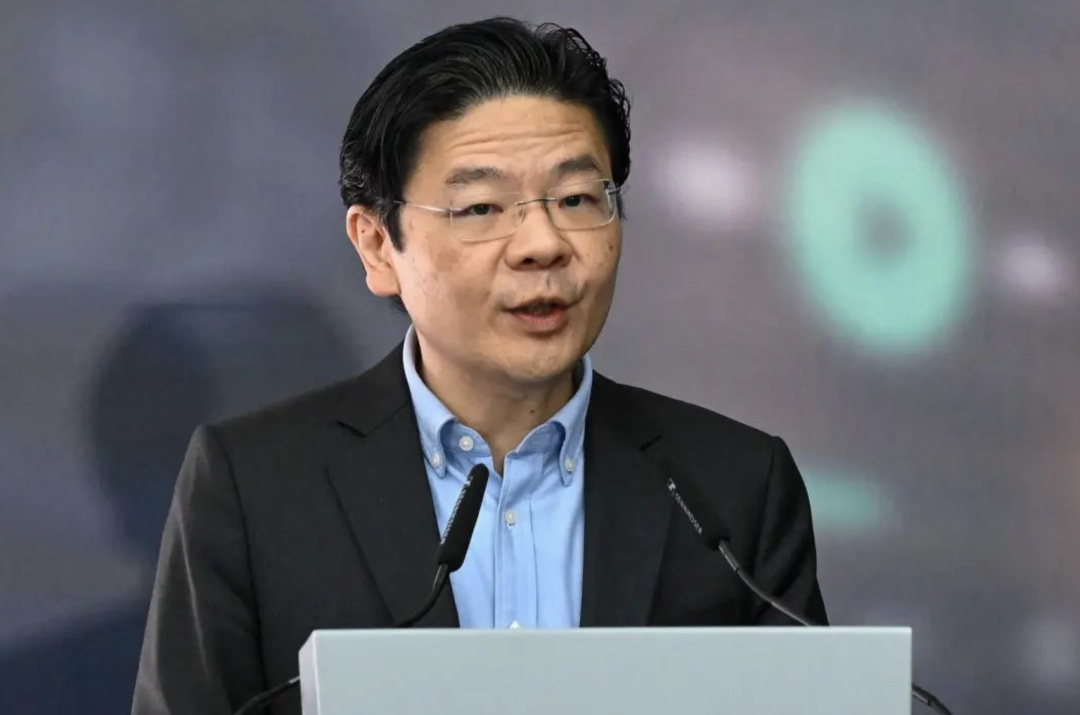 世界杯直播客户端-新加坡未来国运如何呢？你可能想不到