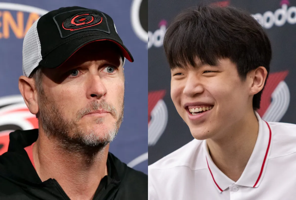 世界杯安装包-杨瀚森新老板发声！承诺开拓者球迷：打造每个赛季都能冲冠的球队